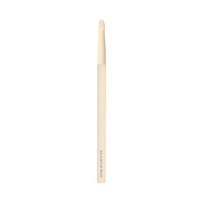 3CE Slim Flat Brush