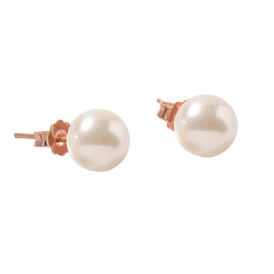 EARRING STUDS RG