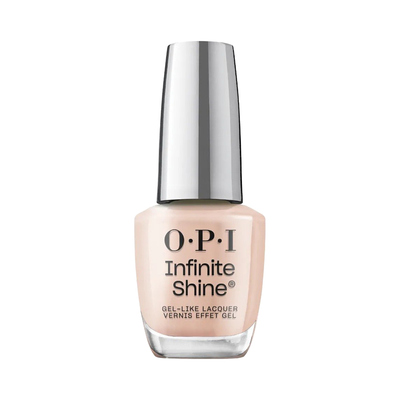 [OPI][인피니트 샤인] Keep Calm & Carry On