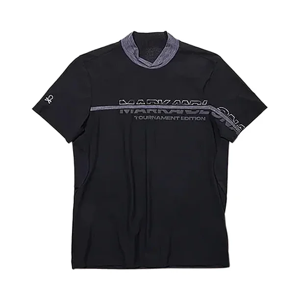 ロッテ免税店