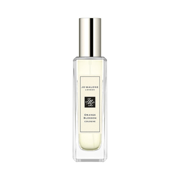 JO MALONE オレンジブロッサム ボディクリーム 166404_1.jpg?04171300