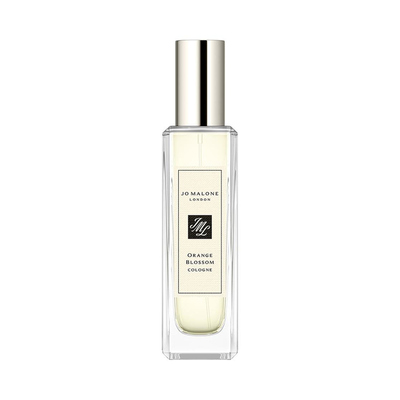 오렌지 블로썸 코롱 30ml