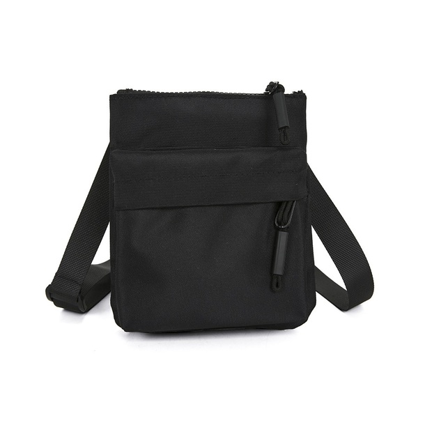 【新品】hood belt bag mini ウエストバッグ　モリハルナ ロッテ免税店