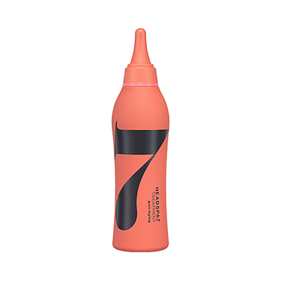 안티에이징 트리트먼트 215ml