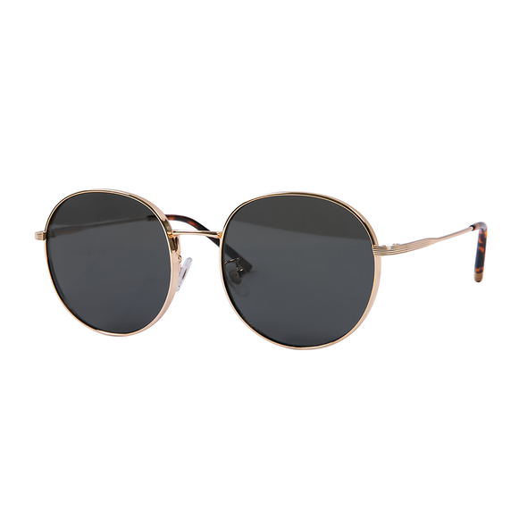 ◆RIETI◆ GEMELLI GOLD RT E6008 C1 Lotte Duty Free