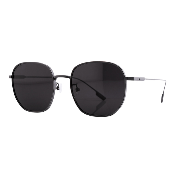 【美品】LAPIZ SENSIBLE NANO 13 黒 サングラス 韓国 LAPIZ SENSIBLE / ラピスセンシブル | ファッション通販サイト NUGU