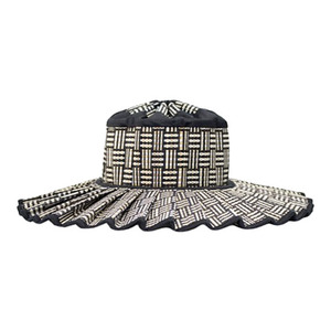 LORNA MURRAY ローナマーレイ Capri Hat Adult 【Mサイズ