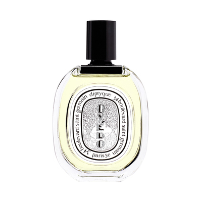오 드 뚜왈렛 오에도 100ml