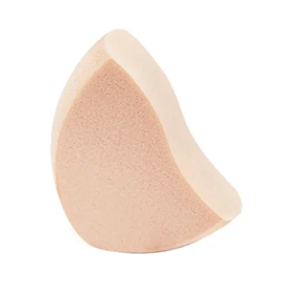 LUMINOUS FOUNDATION SPONGE