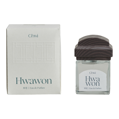 오드퍼퓸 50ml 화원