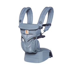 ergobaby discount