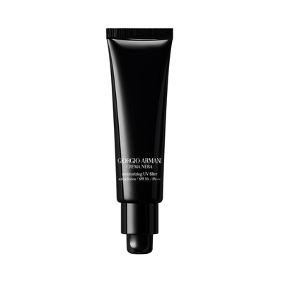 조르지오 아르마니 크레마 네라보습 UV 필터 / SPF 50+ / PA++++ 30ML