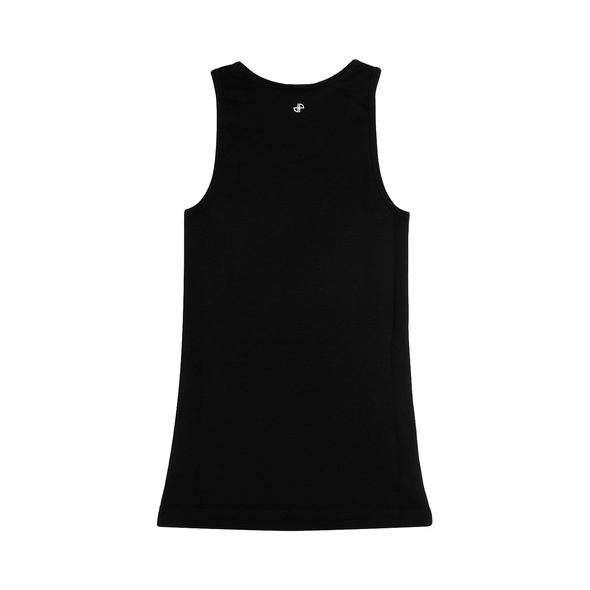 Patou AC0890076457P 関税送料込 PATOU パトゥ トートバッグ バッグ ハンドバッグ ショルダー A4