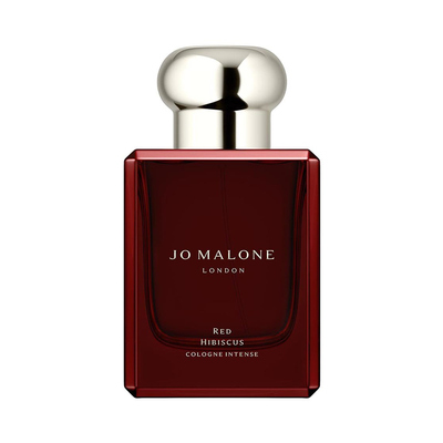 레드 히비스커스 코롱 인텐스 50ML