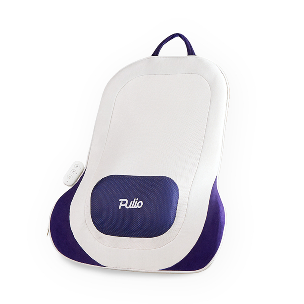 PULIO プリオ　ふくらはぎマッサージ器 ロッテ免税店