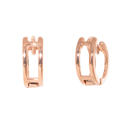 [태연,유이,노정의,소이현 착용] SMALL HOLE RING