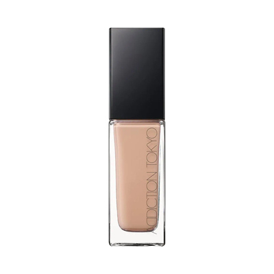 THE FOUNDATION LIFT GLOW