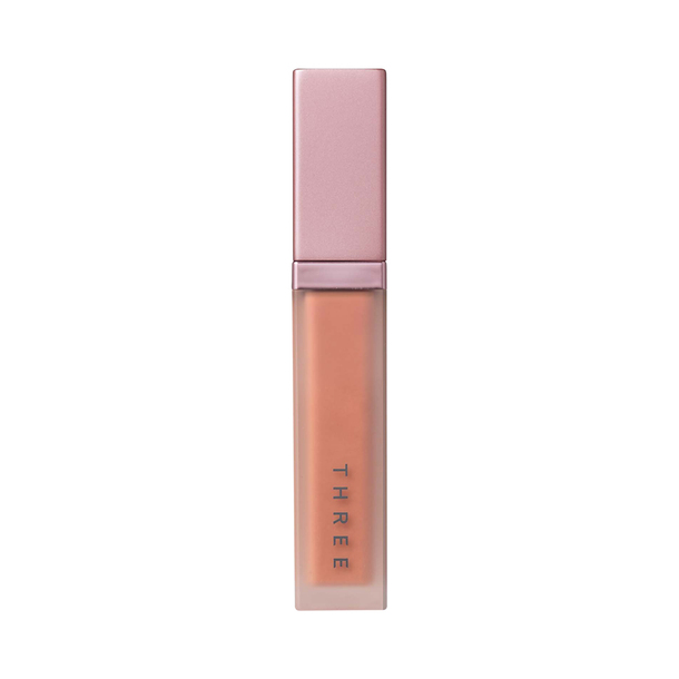 THREE Divine Lip Gem C