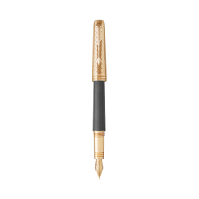 PK SON EXC BLK CUST FP-18K F TB PK SON EXC BLK CUST FP-18K F TB
