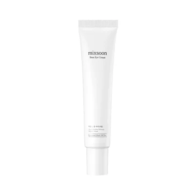 콩 아이크림 20ml