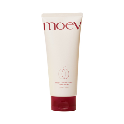 모에브 아누카틴 트리트먼트 200ml