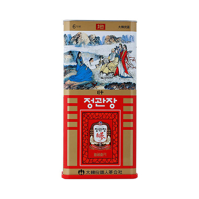 지삼 20지 600g