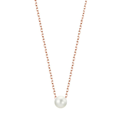 PEARL-N-6MM-RG