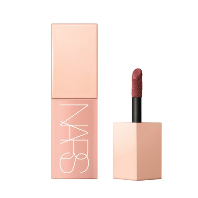[유통기한 26년 11월 18일 까지] AFTERGLOW LIQUID BLUSH_오르가즘 러쉬