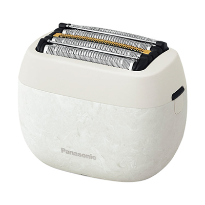 ES-PV6B-W711