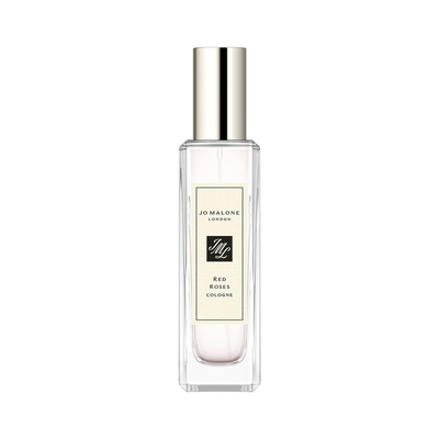 레드 로즈 코롱 30ml
