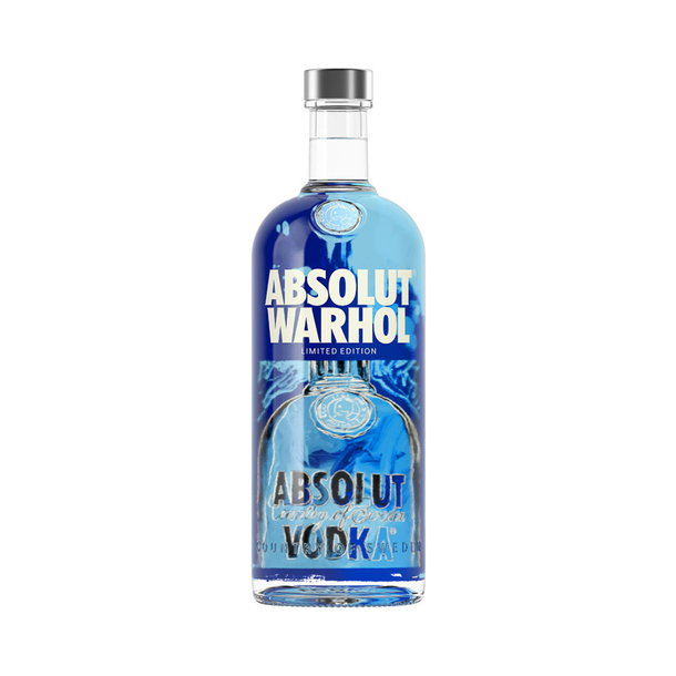 売り切り大幅値下げ 入手困難 voli voli vodka ヴォリウォッカ