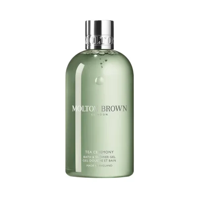 티 세레모니 배쓰 앤 샤워젤 300ml