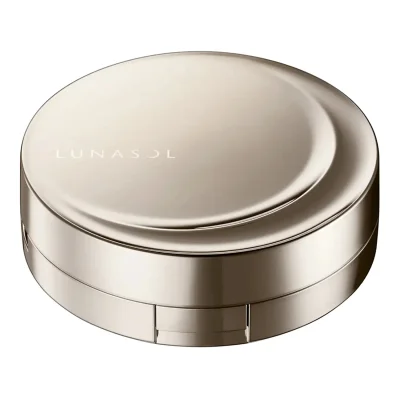 LUNASOL FOUNDATION COMPACT (CASE)