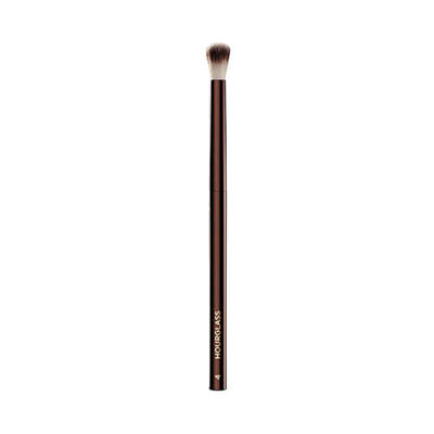 BRUSH N.4 CREASE