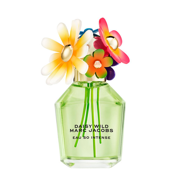 【美品】MARC JACOBS マークジェイコブスメン オードトワレ75ml マーク ジェイコブス / メン オードトワレの公式商品情報｜美容