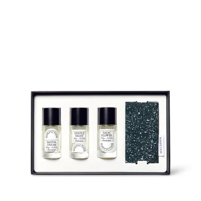 오드퍼퓸 미니 트리오 10ml*3ea