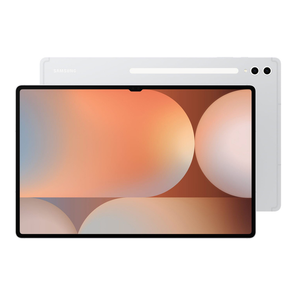 Galaxy Tab S8+ 5G 12GB 256GB 韓国版 付属品多数 Galaxy Tab S8+ 5G 12GB 256GB 韓国版 付属品多数 ロッテ免税店
