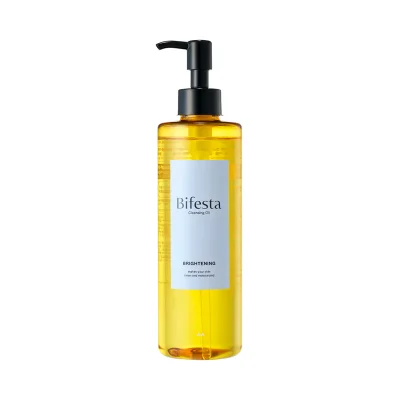 클렌징오일 브라이트닝 300ml