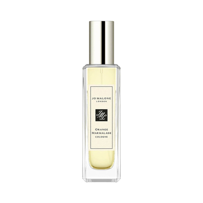 오렌지 마멀레이드 30ML