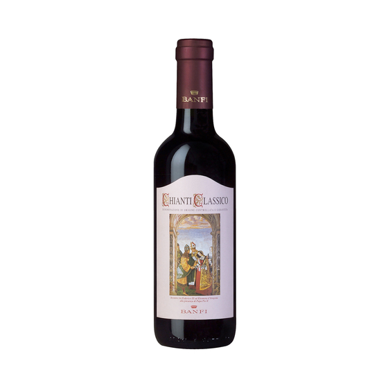VINHO DO PORTO 関税44年　見晴らし台園一九八九 VINHO DO PORTO 関税44年 見晴らし台園一九八九 （波塔特級珍藏