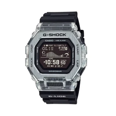 GBX-100S-1DR