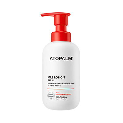 MLE 로션 200ml
