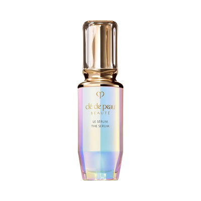 THE SERUM 2 50ml