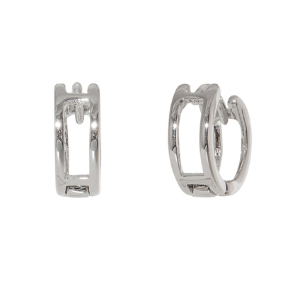 [태연,유이,노정의,소이현 착용] SMALL HOLE RING