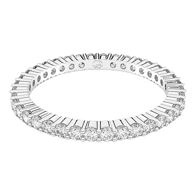 RE MATRIX:RING COCR CRY/RHS