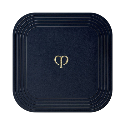 CPB PUFF (REF PRESSED POWDER N)