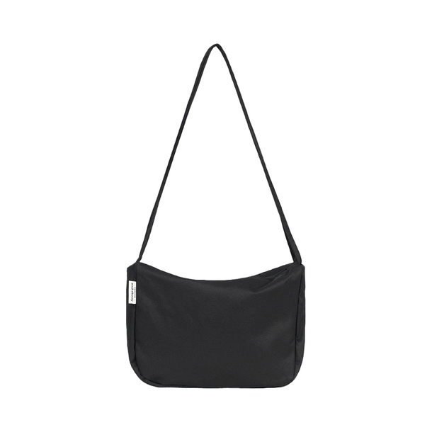 mucu and ebony ♥ Avion Bag /追跡付 mucu and ebony ♥ Classic Bag /追跡付 (MUCU AND EBONY