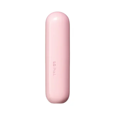 LG PraL SP 갈바닉 부스터 BPK