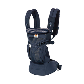 ergobaby promo