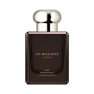 오드 앤 베르가못 코롱 인텐스﻿ 50ml